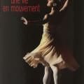 Une vie en mouvement, une danseuse étoile inattendue