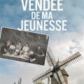 Vendée de ma jeunesse