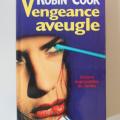 Vengeance aveugle