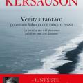 Veritas tantam