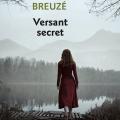 Versant secret 