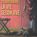 Vieux raleur et suicidaire