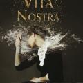 Vita Nostra