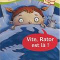 Vite, rator est là !