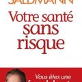 Votre santé sans risque