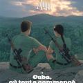 Tome 28 XIII - Cuba, où tout a commencé