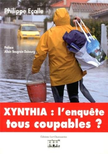 Xynthia