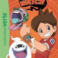 Yo kai watch - Donner c'est donner