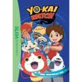 Yo kai watch - Une nouvelle vie