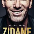 Zidane